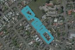 34 Northcroft Street, Hoon Hay, Christchurch