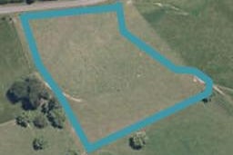 0 Waituna Road, PAHIATUA, PAHIATUA