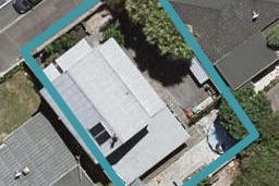 54 Battery Road, Ahuriri, Napier
