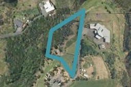 29 Ruru Lane, Kerikeri, Kerikeri