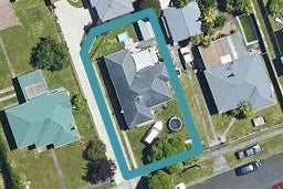 18 Dawson Drive, Ngongotaha, Rotorua