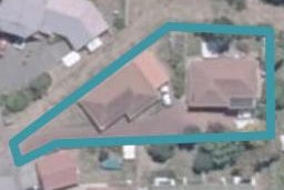 2/13 Arama Street, Nukuhau, Taupo