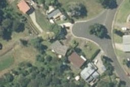 125 Waireka Place, Whangamatā