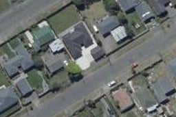 94 Tedder Avenue, North New Brighton, Christchurch