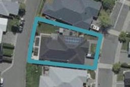 19 Cellars Way, Yaldhurst, Christchurch