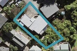 45A Sunset Road, Totara Vale, Auckland