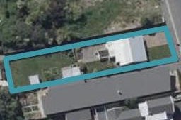 71 Beachville Road, Redcliffs, Christchurch