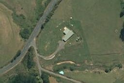 1646 Ararimu Road, Papakura