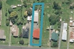 78 Taupo Road, Taumarunui, Taumarunui