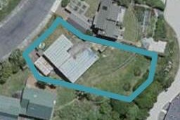 8 Virginia Grove, Brooklyn, Wellington