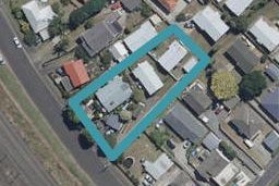 2 Tui Avenue, Forest Lake, Hamilton
