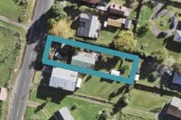 51 Kauri Road, Whenuapai, Auckland