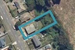 21 Kapiti Crescent, Titahi Bay, Porirua