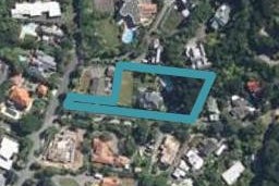 96 Cheviot Road, Lowry Bay, Lower Hutt