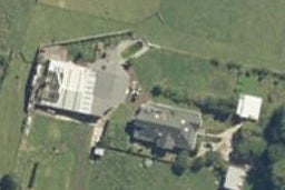 756 Highway, PUKEKAWA, Pukekawa