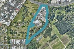 121 Sala Street, Whakarewarewa, Rotorua
