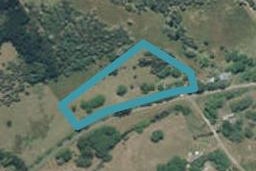 85 Robinsons Bay Valley Road, Robinsons Bay, Akaroa