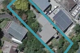 24 Wilberforce Street, Miramar, Wellington