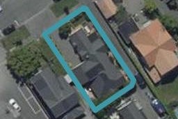 69 Murray Place, St Albans, Christchurch