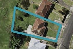 23 Hannah Road, Otara, Auckland