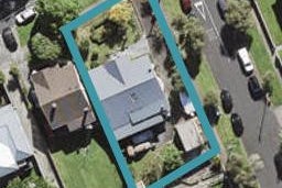 144 Surrey Crescent, Grey Lynn, Auckland
