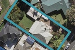 208 St George Street, Papatoetoe, Auckland