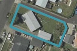 27 Robinson Crescent, Westbrook, Palmerston North