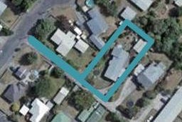 2 Tait Place, Carterton