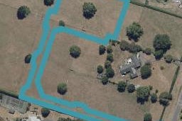 6 Copperwood Way, Tamahere, Hamilton