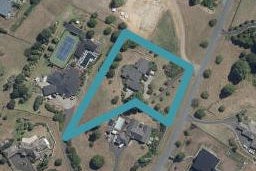 45 Dromara Drive, Rotokauri, Hamilton