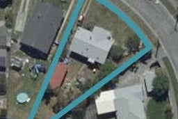 45 Lambeth Crescent, Redwood, Christchurch