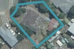 3 Nikau Street, Stoke, Nelson
