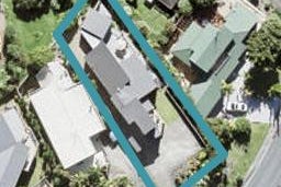 30 Layton Road, Manly, Whangaparaoa