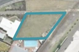 78 Hardinge Road, Ahuriri, Napier