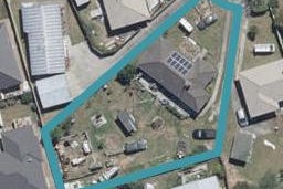 10 Le Quesne Place, Fairfield, Hamilton