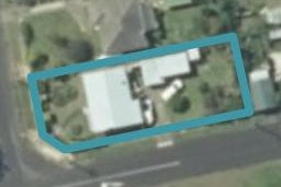 200 Kuranui Street, Thames, Thames