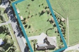 160 Matakana Road, Warkworth