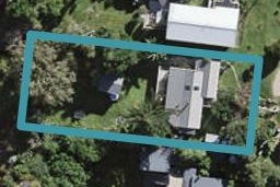 11 Queens Drive, Oneroa, Waiheke Island
