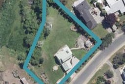 17 Stewart Street, Waikouaiti, Waikouaiti