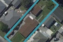 37 Wyn Street, Hoon Hay, Christchurch
