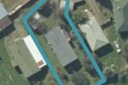 33 Maria Place, Turangi
