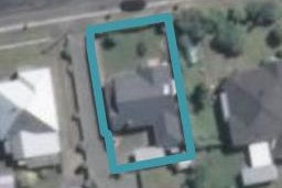 10 Wilmshurst Road, Temuka