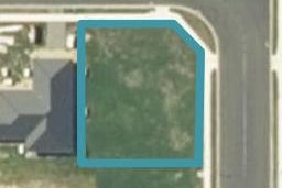 1 Costello Drive, Ngatea, Ngatea