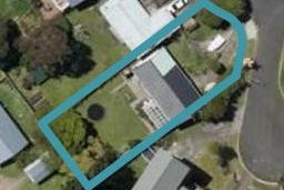 2 Vista Place, Tikipunga, Whangarei