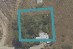 1088 Goodwood Road, Bushey
