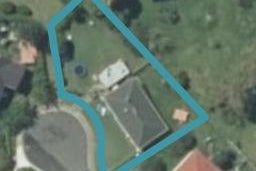 106 Tui Place, Thames, Thames