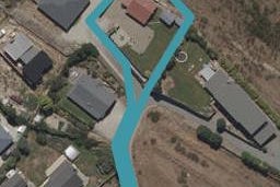8 McMurray Place, Clyde, Clyde