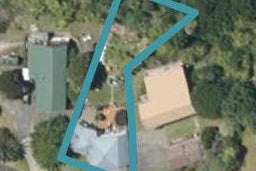15 Wilson Road, Haruru, Haruru