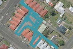28 Pitt Street, Whanganui, Whanganui