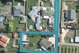 63A College Street, Motueka